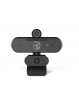 Kamerka internetowa DICOTA Webcam PRO Plus 4K