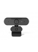 Kamerka internetowa DICOTA Webcam PRO Plus 4K