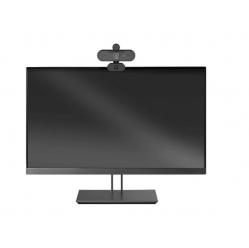 Kamerka internetowa DICOTA Webcam PRO Plus 4K