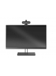 Kamerka internetowa DICOTA Webcam PRO Plus 4K