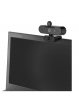 Kamerka internetowa DICOTA Webcam PRO Plus 4K