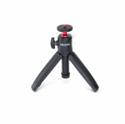 Statyw DICOTA Webcam Tripod