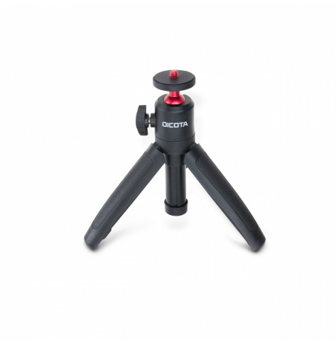 Statyw DICOTA Webcam Tripod