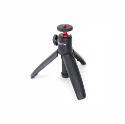 Statyw DICOTA Webcam Tripod