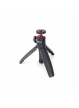 Statyw DICOTA Webcam Tripod