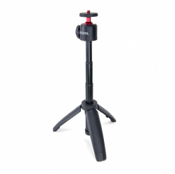Statyw DICOTA Webcam Tripod