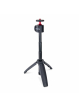 Statyw DICOTA Webcam Tripod