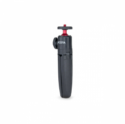 Statyw DICOTA Webcam Tripod