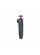 Statyw DICOTA Webcam Tripod