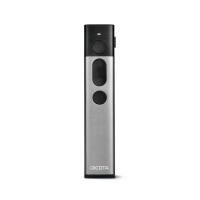 Pilot do prezentacji DICOTA WIRELESS LASER PRESENTER