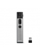 Pilot do prezentacji DICOTA WIRELESS LASER PRESENTER