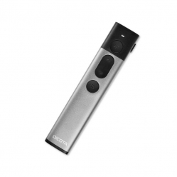 Pilot do prezentacji DICOTA WIRELESS LASER PRESENTER