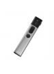 Pilot do prezentacji DICOTA WIRELESS LASER PRESENTER