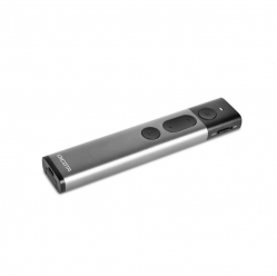 Pilot do prezentacji DICOTA WIRELESS LASER PRESENTER