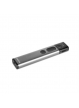 Pilot do prezentacji DICOTA WIRELESS LASER PRESENTER