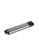Pilot do prezentacji DICOTA WIRELESS LASER PRESENTER