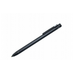 Rysik DICOTA Active Stylus Premium czarny