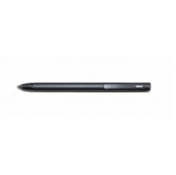 Rysik DICOTA Active Stylus Premium czarny