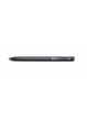 Rysik DICOTA Active Stylus Premium czarny