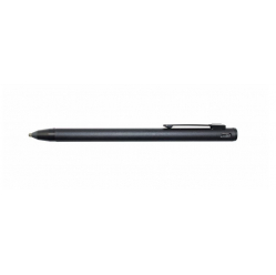Rysik DICOTA Active Stylus Premium czarny