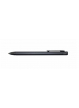 Rysik DICOTA Active Stylus Premium czarny