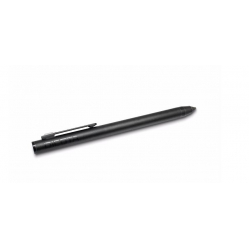 Rysik DICOTA Active Stylus Premium czarny