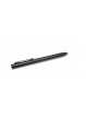 Rysik DICOTA Active Stylus Premium czarny