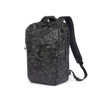 Plecak DICOTA COMMUTER 13-16  CAMO