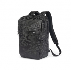 Plecak DICOTA COMMUTER 13-16  CAMO
