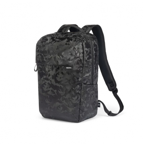 Plecak DICOTA COMMUTER 13-16  CAMO