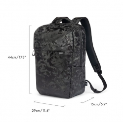Plecak DICOTA COMMUTER 13-16  CAMO