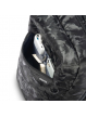 Plecak DICOTA COMMUTER 13-16  CAMO