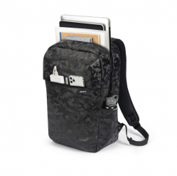 Plecak DICOTA COMMUTER 13-16  CAMO