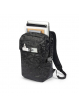 Plecak DICOTA COMMUTER 13-16  CAMO