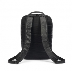 Plecak DICOTA COMMUTER 13-16  CAMO