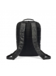 Plecak DICOTA COMMUTER 13-16  CAMO