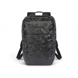Plecak DICOTA COMMUTER 13-16  CAMO