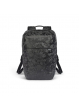 Plecak DICOTA COMMUTER 13-16  CAMO
