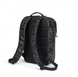 Plecak DICOTA COMMUTER 13-16  CAMO