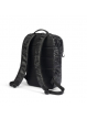 Plecak DICOTA COMMUTER 13-16  CAMO
