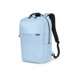 Plecak DICOTA COMMUTER 13-16  ICE BLUE