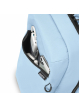 Plecak DICOTA COMMUTER 13-16  ICE BLUE