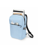 Plecak DICOTA COMMUTER 13-16  ICE BLUE