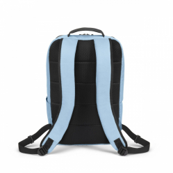 Plecak DICOTA COMMUTER 13-16  ICE BLUE
