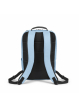Plecak DICOTA COMMUTER 13-16  ICE BLUE