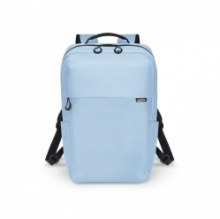 Plecak DICOTA COMMUTER 13-16  ICE BLUE