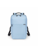 Plecak DICOTA COMMUTER 13-16  ICE BLUE