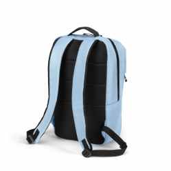 Plecak DICOTA COMMUTER 13-16  ICE BLUE