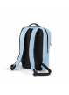 Plecak DICOTA COMMUTER 13-16  ICE BLUE