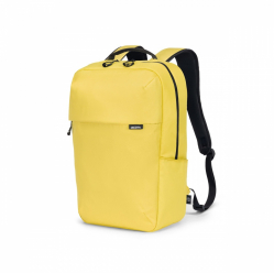 Plecak DICOTA COMMUTER 13-16  LIME